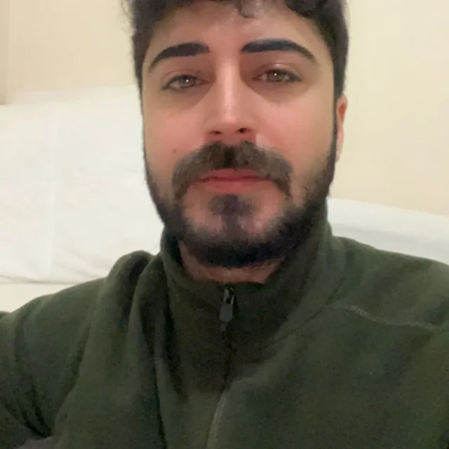 Mustafa A.