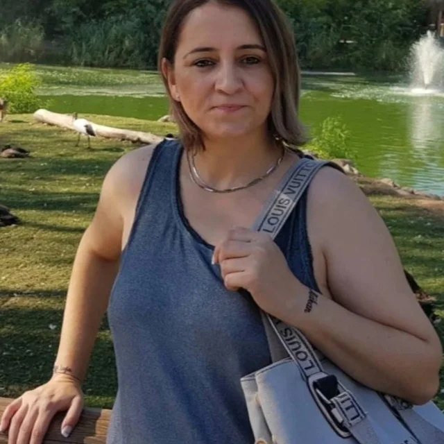 Ayşe C. Ş.
