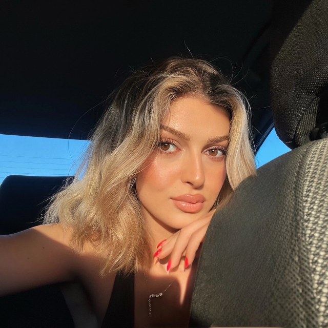 Beyza Ş.