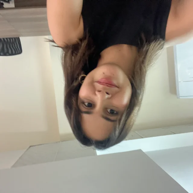 Sema D.