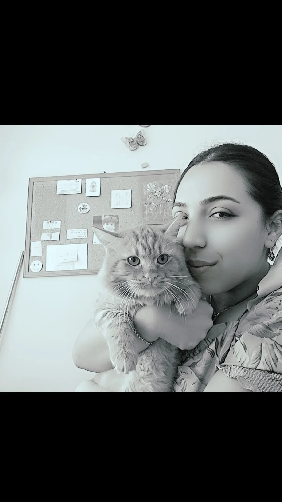 Elif M. 5