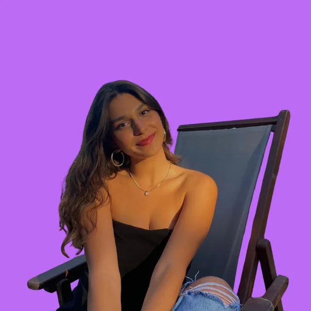 Sidelya K.