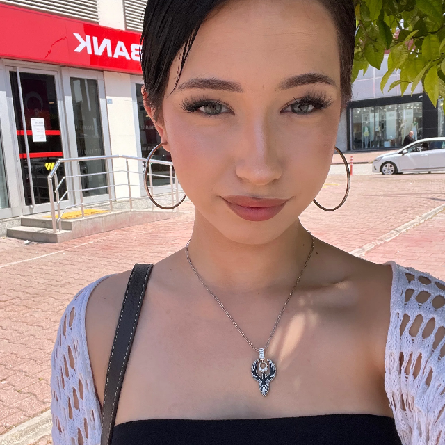 Nazlı D.