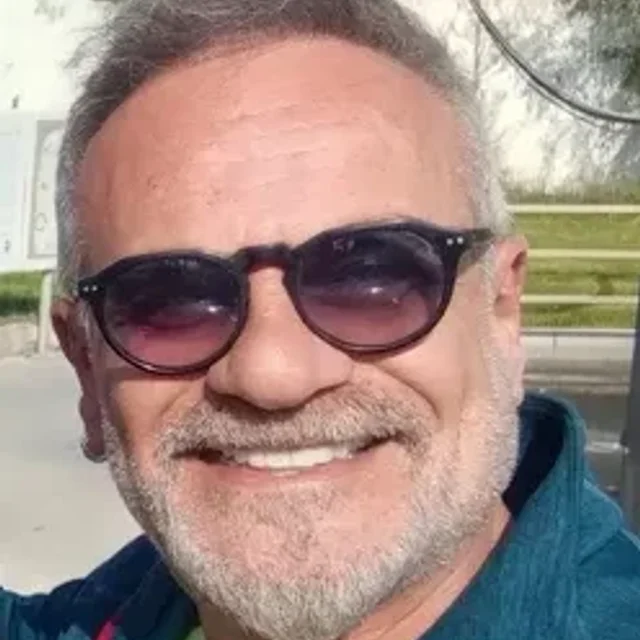 İhsan U.