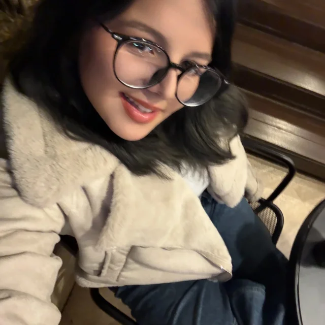 Sıla T.