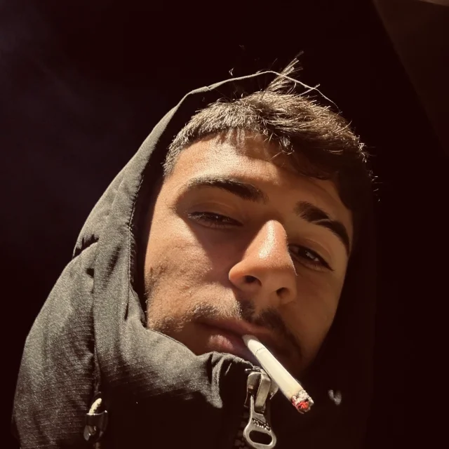 Abdul S. V.