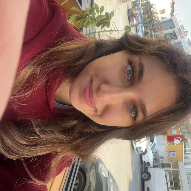 Yana S. K.