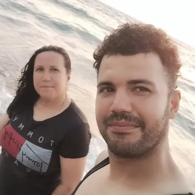 Hatay - Pet Taksi - Ertuğrul C. K.