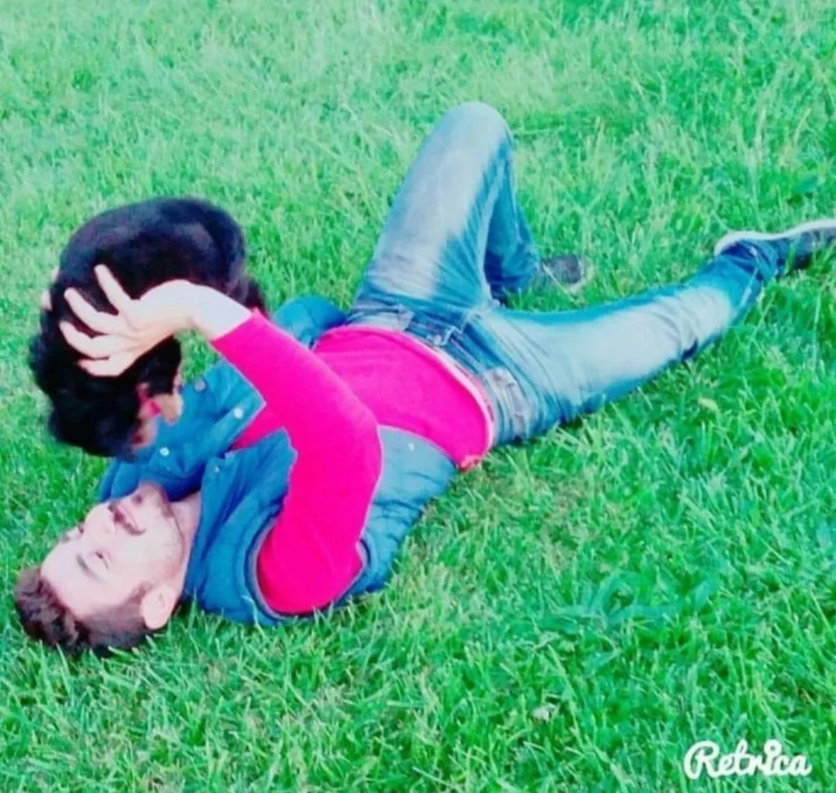 Uğur A. 1