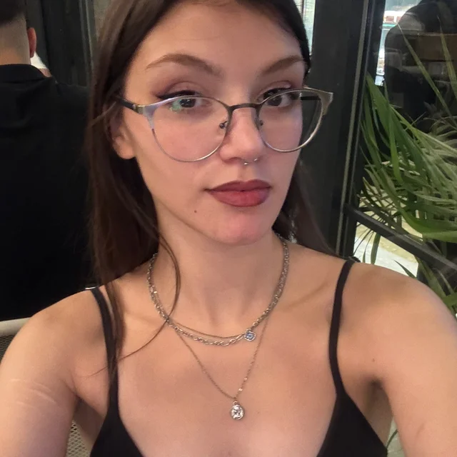 Esma B. Ö.