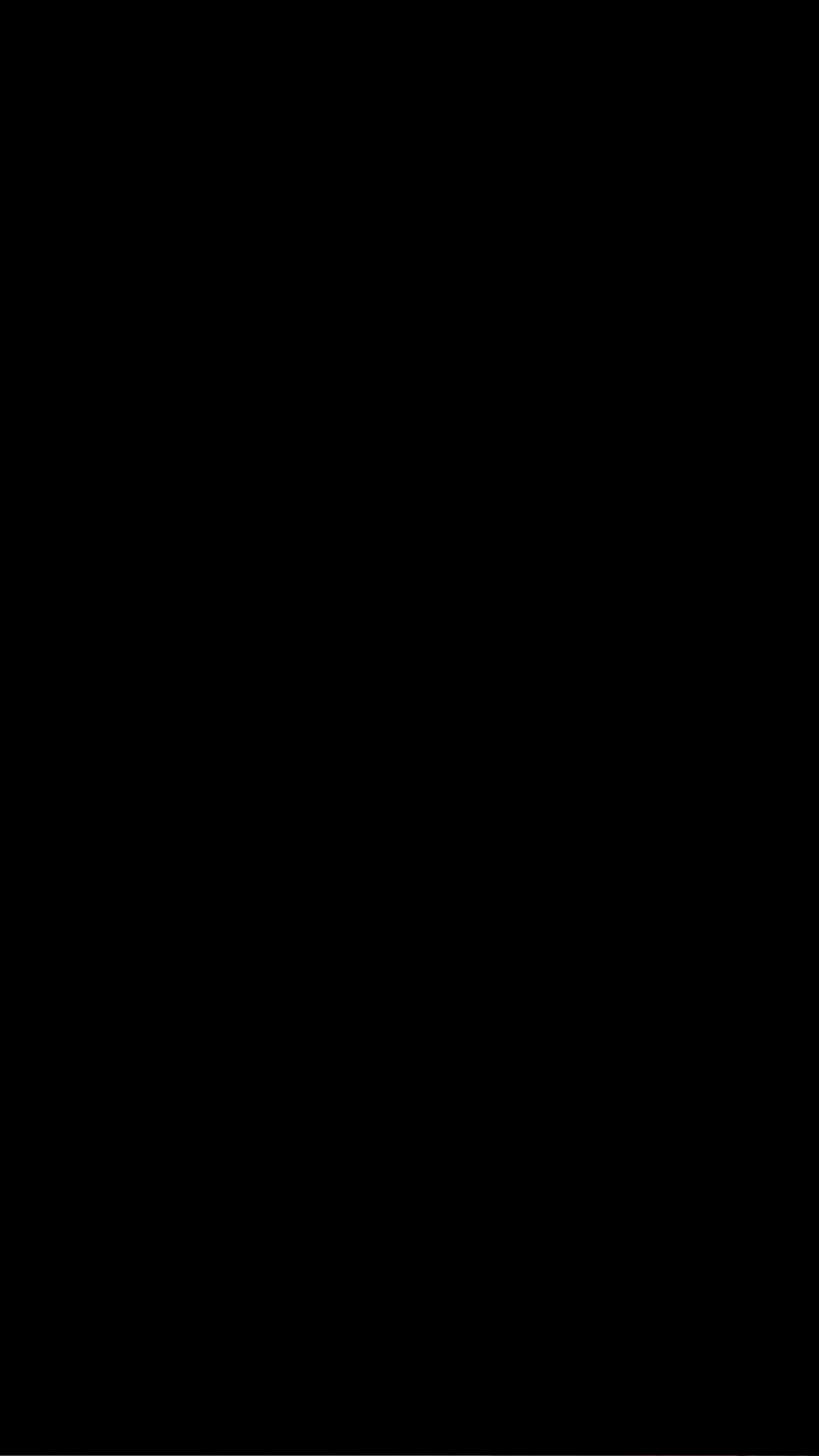 Aleyna A. 1
