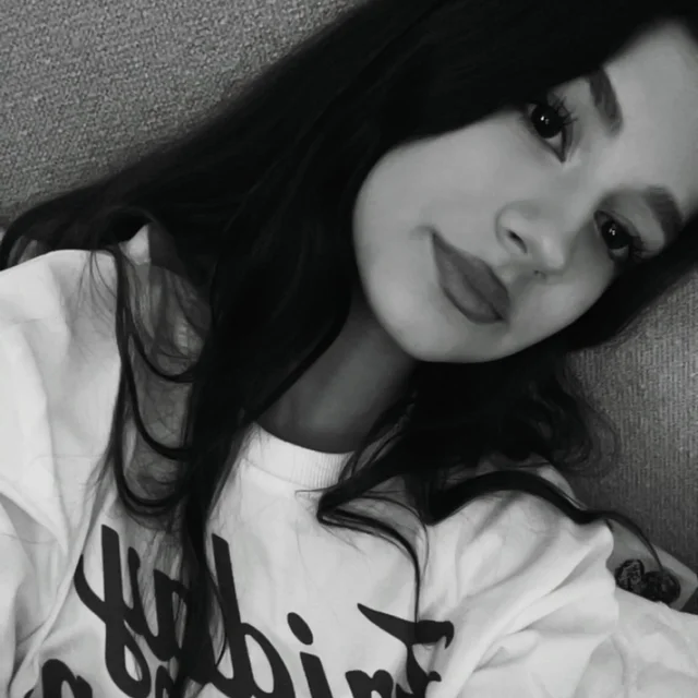 Esila A.