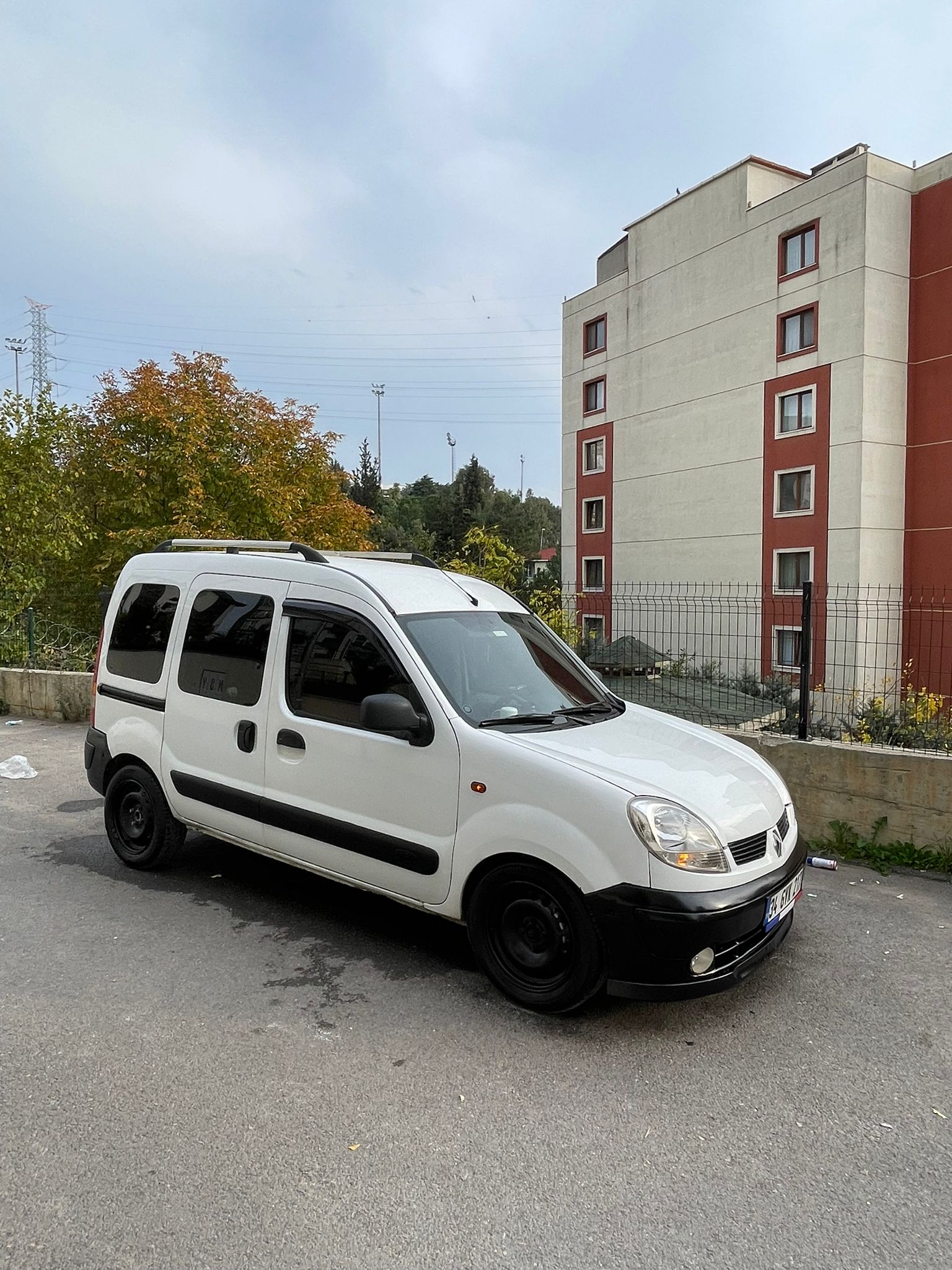 Batuhan Nergiz  4