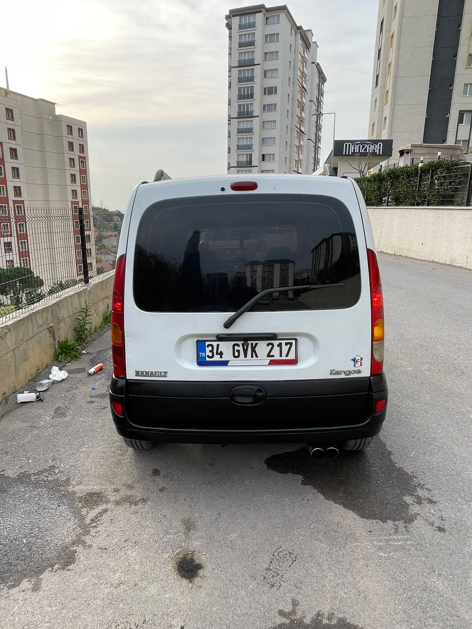 Batuhan Nergiz  6