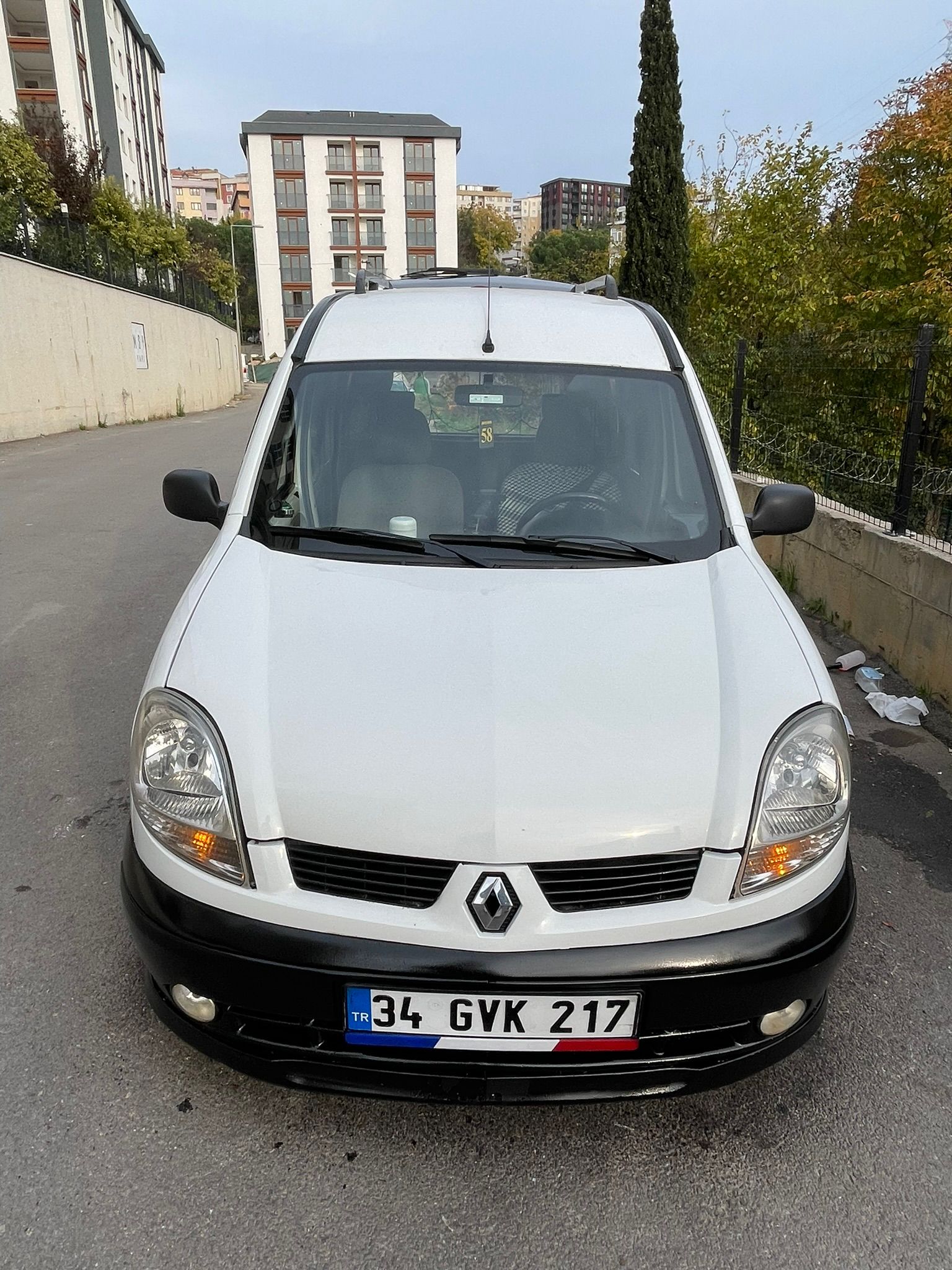 Batuhan Nergiz  8