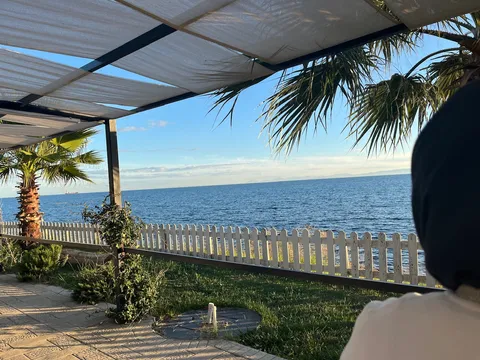 Aybüke E. K. 4