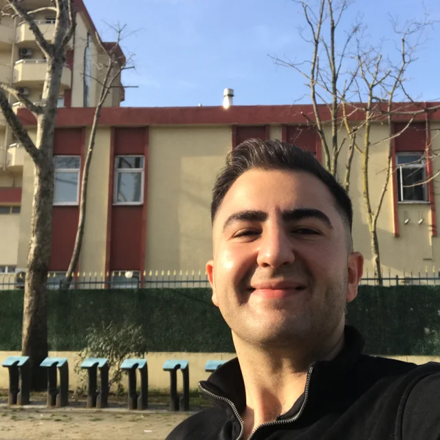 Fatih Ş.