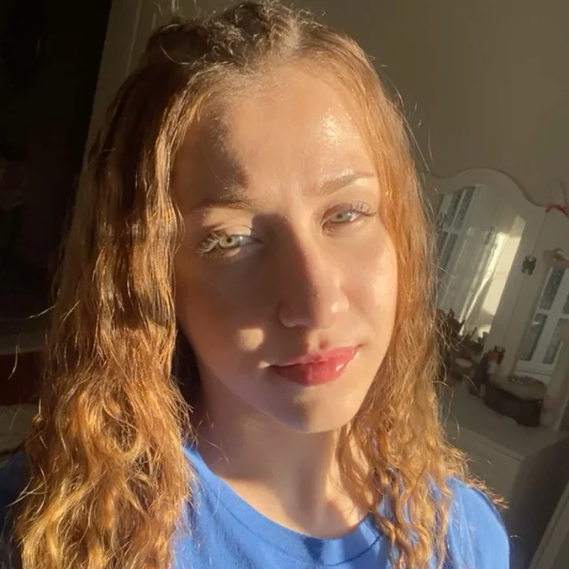 Melek B.