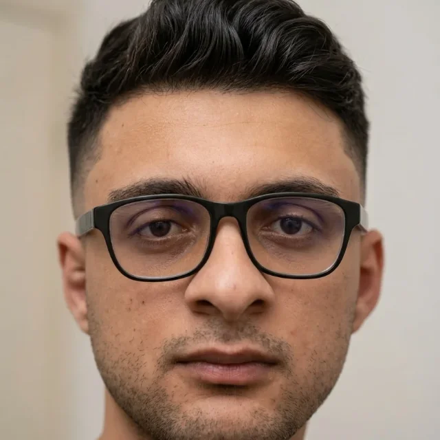 Hakan K.
