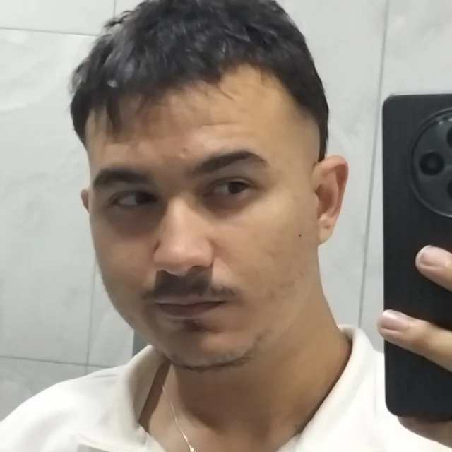 Hakan T.