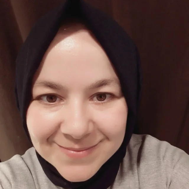 Zeynep C.
