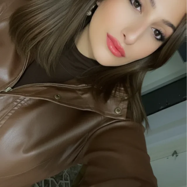 Tunalı