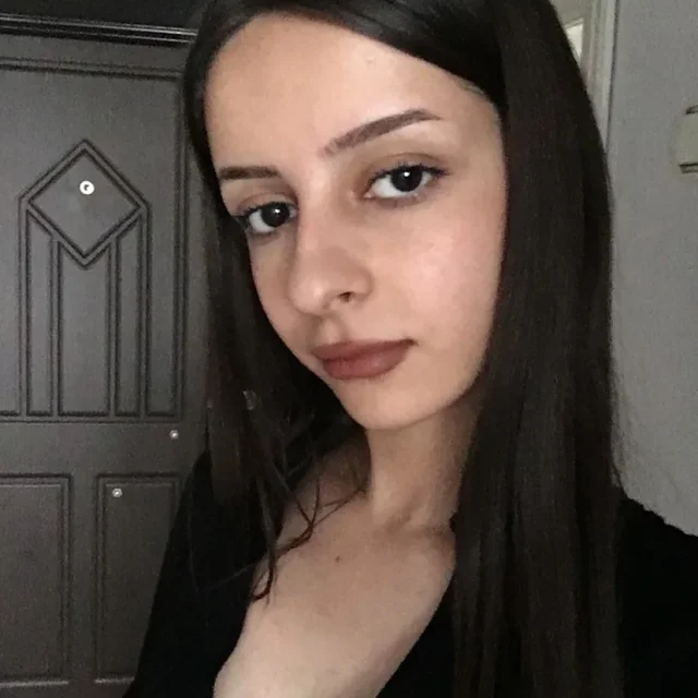 Aleyna U.