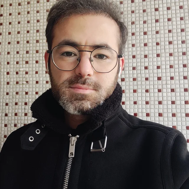 Halit U.