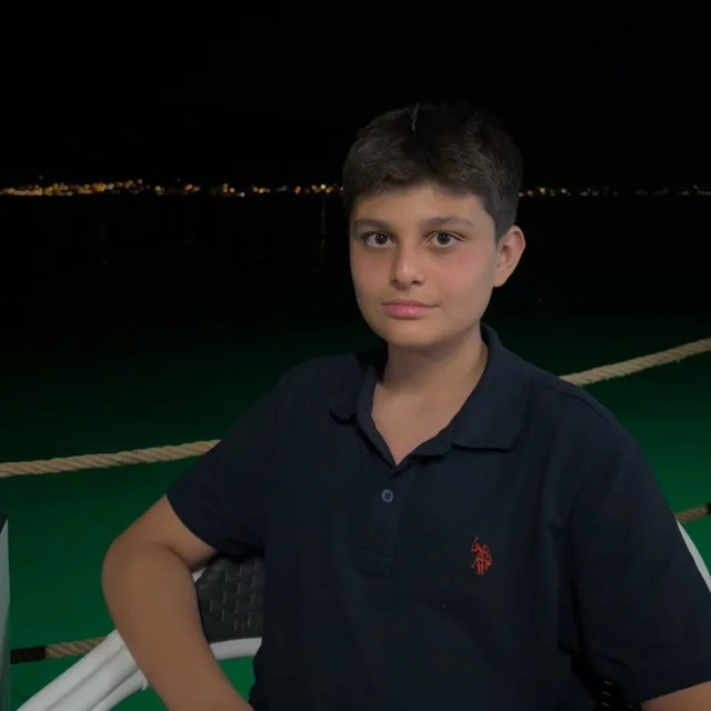 Hakan D. Ş.