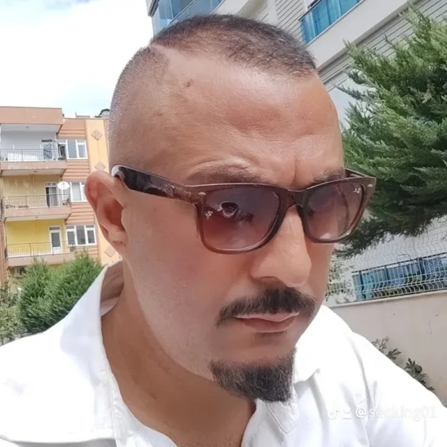 Seçkin