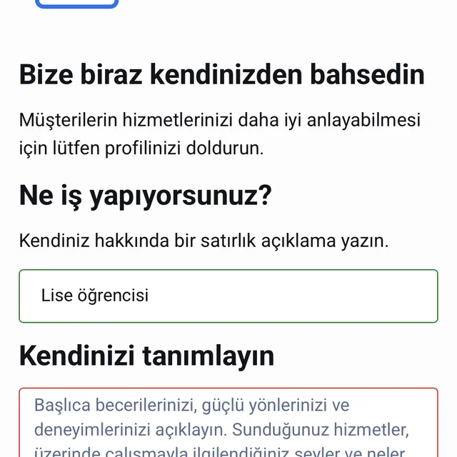 Yusuf