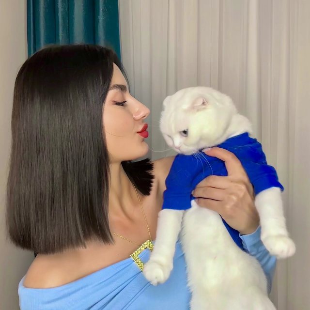 Merve Ç.