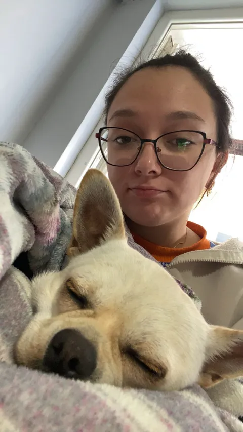Nisan K. 4