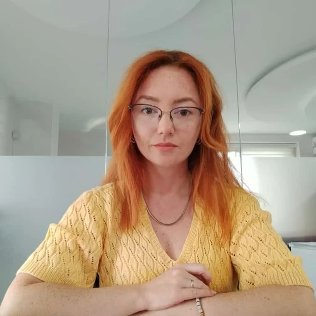 İrem H. İ.