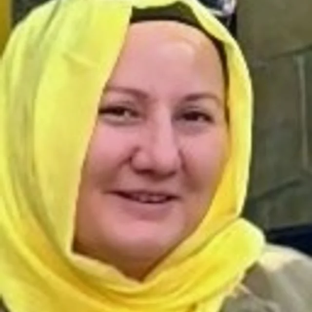 Gülhan H.