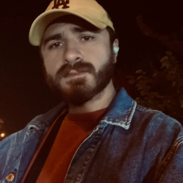 Cınar