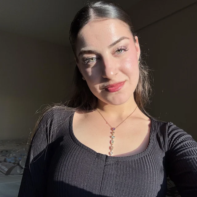 Deniz Y.