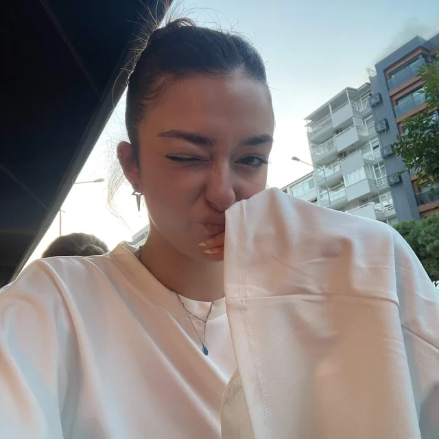 Eda N. Ö.