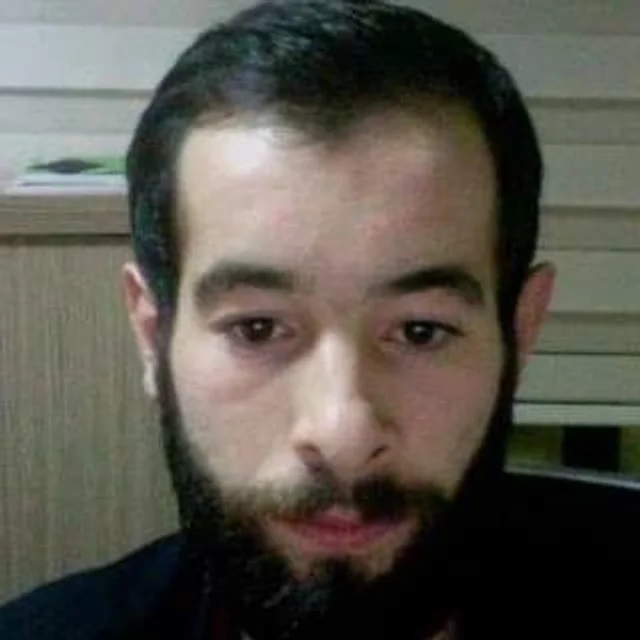 Murat Ç.