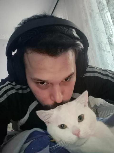 Yusuf Ü. 4