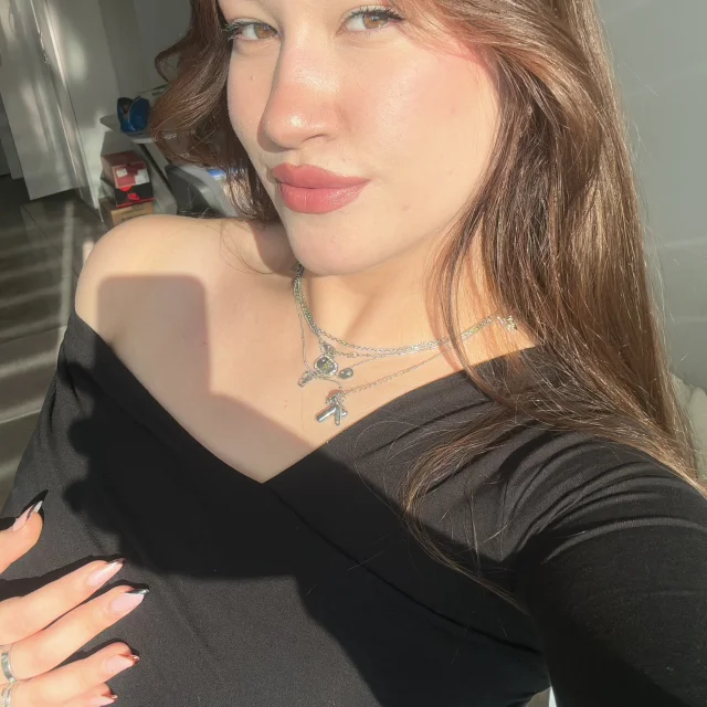 Tuana