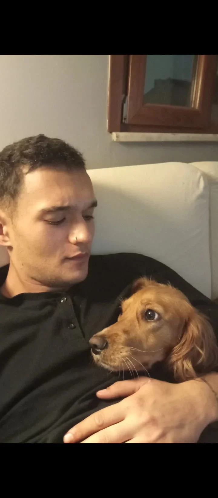 Ege Y. A. 4
