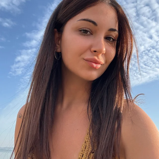 Dilay K.