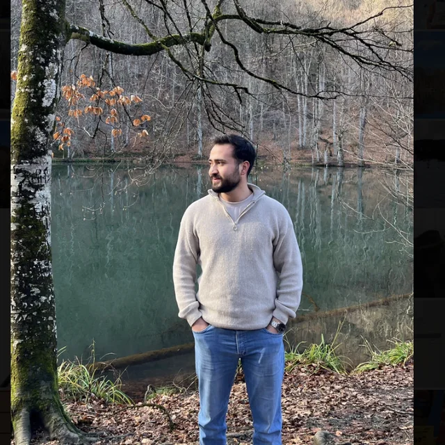 Erdem C. U.