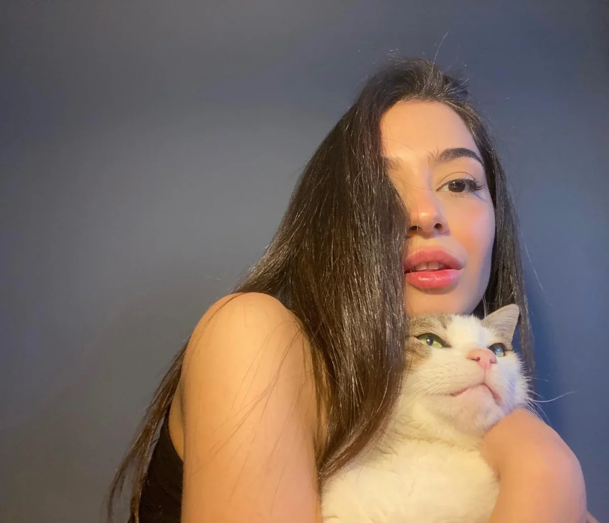 Selin C. 6