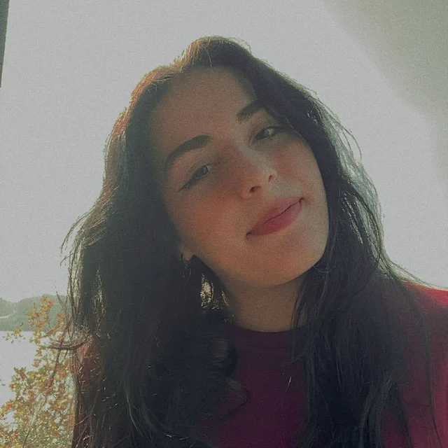 Bahar Ö.