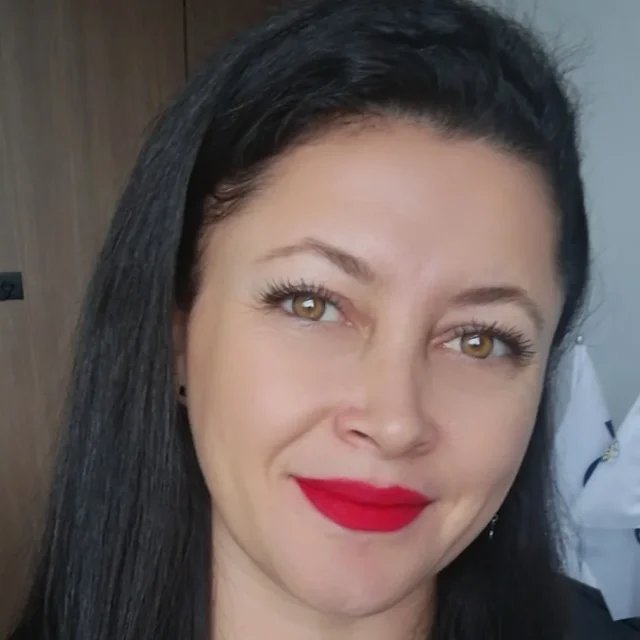 Meltem B.