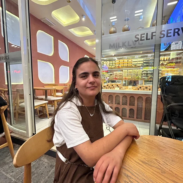 Melısa