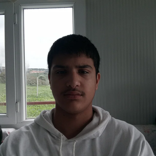 Yağız H.