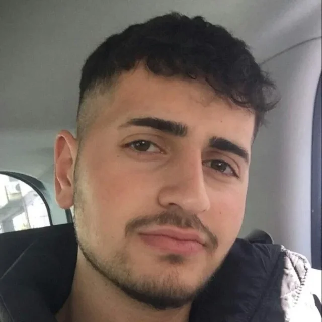 Çınar D.